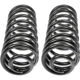 Purchase Top-Quality DORMAN - 949-517 - Air Spring to Coil Spring Conversion Kit pa2