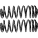 Purchase Top-Quality DORMAN - 949-517 - Air Spring to Coil Spring Conversion Kit pa3