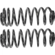 Purchase Top-Quality DORMAN - 949-517 - Air Spring to Coil Spring Conversion Kit pa4