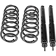 Purchase Top-Quality DORMAN - 949-522 - Air Spring to Coil Spring Conversion Kit pa3