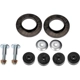 Purchase Top-Quality DORMAN - 949-522 - Air Spring to Coil Spring Conversion Kit pa5