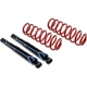 Purchase Top-Quality Suspension Conversion Kit by DORMAN - 949-526 pa2