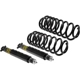 Purchase Top-Quality DORMAN - 949-531 - Air Spring to Coil Spring Conversion Kit pa1