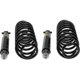 Purchase Top-Quality DORMAN - 949-531 - Air Spring to Coil Spring Conversion Kit pa2