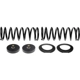 Purchase Top-Quality DORMAN - 949-540 - Air Suspension Conversion Kit pa2