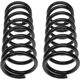 Purchase Top-Quality DORMAN - 949-540 - Air Suspension Conversion Kit pa3