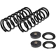 Purchase Top-Quality DORMAN - 949-540 - Air Suspension Conversion Kit pa4