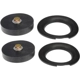 Purchase Top-Quality DORMAN - 949-540 - Air Suspension Conversion Kit pa5