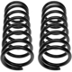 Purchase Top-Quality DORMAN - 949-541 - Air Spring to Coil Spring Conversion Kit pa3