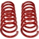 Purchase Top-Quality Suspension Conversion Kit by DORMAN - 949-547 pa5