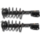 Purchase Top-Quality DORMAN - 949-551 - Suspension Conversion Kit pa2
