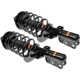 Purchase Top-Quality DORMAN - 949-551 - Suspension Conversion Kit pa3