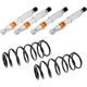 Purchase Top-Quality DORMAN - 949-580 - Suspension Conversion Kit pa1