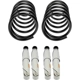 Purchase Top-Quality DORMAN - 949-580 - Suspension Conversion Kit pa3