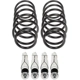 Purchase Top-Quality DORMAN - 949-580 - Suspension Conversion Kit pa4