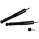 Purchase Top-Quality DORMAN - 949-586 - Air Suspension Delete Kit pa1