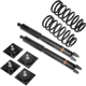 Purchase Top-Quality Suspension Conversion Kit by DORMAN - 949-592 pa2
