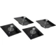 Purchase Top-Quality Suspension Conversion Kit by DORMAN - 949-592 pa3