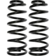 Purchase Top-Quality Suspension Conversion Kit by DORMAN - 949-592 pa4