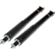 Purchase Top-Quality Suspension Conversion Kit by DORMAN - 949-592 pa5