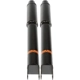 Purchase Top-Quality Suspension Conversion Kit by DORMAN - 949-592 pa6