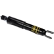 Purchase Top-Quality DORMAN - 949-595 - Air Suspension Delete Kit pa1