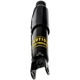 Purchase Top-Quality DORMAN - 949-595 - Air Suspension Delete Kit pa2