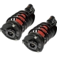 Purchase Top-Quality Suspension Conversion Kit by DORMAN - 949-599 pa2