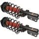 Purchase Top-Quality Suspension Conversion Kit by DORMAN - 949-599 pa6