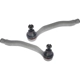 Purchase Top-Quality Suspension Conversion Kit by DORMAN (OE SOLUTIONS) - 541-056 pa3