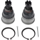 Purchase Top-Quality Suspension Conversion Kit by DORMAN (OE SOLUTIONS) - 541-056 pa4