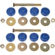 Purchase Top-Quality Suspension Conversion Kit by DORMAN (OE SOLUTIONS) - 541-056 pa5
