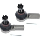 Purchase Top-Quality Suspension Conversion Kit by DORMAN (OE SOLUTIONS) - 541-058 pa1