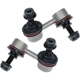 Purchase Top-Quality Suspension Conversion Kit by DORMAN (OE SOLUTIONS) - 541-058 pa2