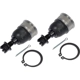 Purchase Top-Quality Suspension Conversion Kit by DORMAN (OE SOLUTIONS) - 541-058 pa4