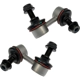 Purchase Top-Quality Suspension Conversion Kit by DORMAN (OE SOLUTIONS) - 541-059 pa3