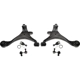 Purchase Top-Quality Suspension Conversion Kit by DORMAN (OE SOLUTIONS) - 541-059 pa4