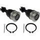 Purchase Top-Quality Suspension Conversion Kit by DORMAN (OE SOLUTIONS) - 541-059 pa5