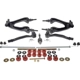 Purchase Top-Quality Suspension Conversion Kit by DORMAN (OE SOLUTIONS) - 541-063 pa3