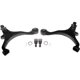 Purchase Top-Quality Suspension Conversion Kit by DORMAN (OE SOLUTIONS) - 541-064 pa1