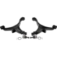 Purchase Top-Quality Suspension Conversion Kit by DORMAN (OE SOLUTIONS) - 541-064 pa4