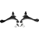 Purchase Top-Quality Suspension Conversion Kit by DORMAN (OE SOLUTIONS) - 541-064 pa5