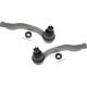 Purchase Top-Quality Suspension Conversion Kit by DORMAN (OE SOLUTIONS) - 541-065 pa1