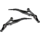 Purchase Top-Quality Suspension Conversion Kit by DORMAN (OE SOLUTIONS) - 541-065 pa2