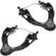 Purchase Top-Quality Suspension Conversion Kit by DORMAN (OE SOLUTIONS) - 541-065 pa3