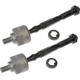 Purchase Top-Quality Suspension Conversion Kit by DORMAN (OE SOLUTIONS) - 541-065 pa4