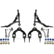 Purchase Top-Quality Suspension Conversion Kit by DORMAN (OE SOLUTIONS) - 541-065 pa5