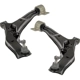 Purchase Top-Quality Suspension Conversion Kit by DORMAN (OE SOLUTIONS) - 541-066 pa3