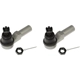 Purchase Top-Quality Suspension Conversion Kit by DORMAN (OE SOLUTIONS) - 541-066 pa6