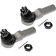 Purchase Top-Quality Suspension Conversion Kit by DORMAN (OE SOLUTIONS) - 541-067 pa3